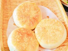 -蚬皇•陈味莞(西平景湖店)