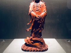 -苏州博物馆