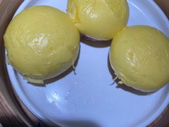 -桂小厨广西菜(青秀万达店)