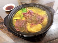 -王興記(中山路店)