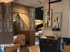 -徽珍源(龙茗路店)