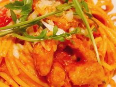 -必胜客(福州永嘉PH店)
