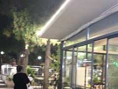 -蘇河湾·新鲁菜·泰山宴(泰山店)