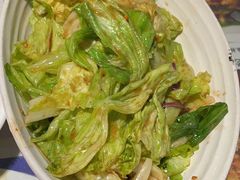 -乡间好味私家菜(总店)