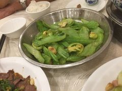 -螺涌海鲜酒楼(增槎路店)