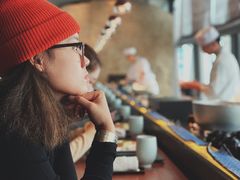 -元熹会席料理