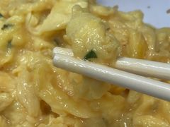 -香港理工大学