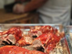-竺桥兄弟烤鸭馆(竺桥店)