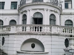 -上海市工艺美术博物馆