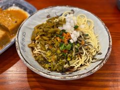 -蔡林记(丹尼斯6天地店)