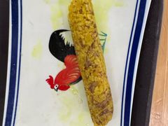 -文昌邓记清补凉(西沙路店)