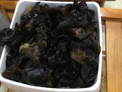 -渔乐里(智荟城店)