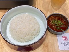 -牛腩之旅·牛腩牛杂煲(光启城美食城店)
