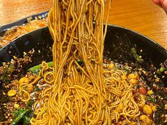 -豆爺小面(朱雀店)