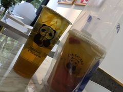 -茶百道(昌平府学路店)