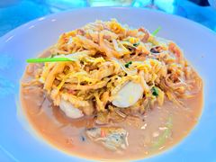 -牟传仁饭庄(星海店)
