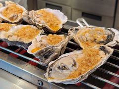 -圣丰索菲特·2 On 988 Café 自助餐厅