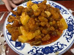 -九河居(荔湾路店)