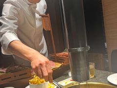-NIUAN牛庵·日式和牛烧肉(恒隆店)
