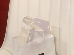 -吉森Bakery(教育路店)