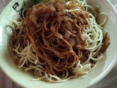 -巴厘龙虾·榜首油焖大虾(洞庭·艺术洋房店)