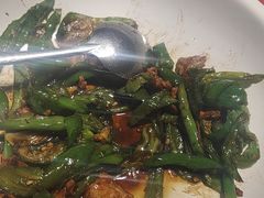 -闽鄂情·闽南招财鸭(水头店)