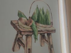 -弄堂咪道-饭香·面香·馄饨香(汇锦广场店)