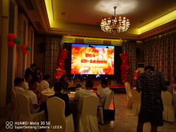 -染墨儿童摄影(转塘店)