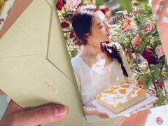 -积慕Cake(解放大道店)