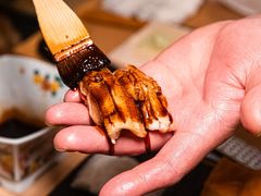 -辉·四季料亭·怀石料理·深夜食堂烧鸟·Omakase