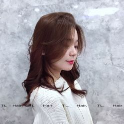 点击看大图 -Style HAIR