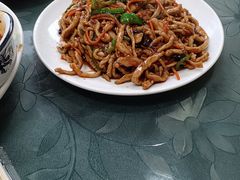 -新乡饭店