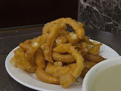 -白魁老号饭庄(交道口店)