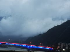-浩文烧烤
