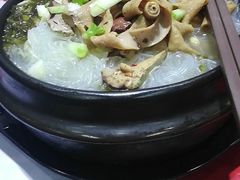 -中国政法大学(昌平校区)