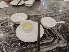 -美极鲜食坊(宝安南路店)
