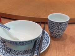 -乡村井冈·乡野江西菜(黄龙店)