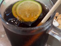 -老屋印象·酸菜鱼新川菜(义乌之心店)