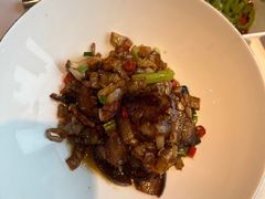 -红顶食府(滨湖九号店)