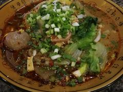 -小街天府(西工小街店)