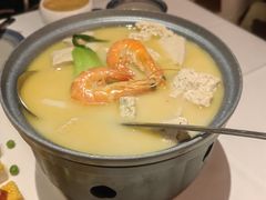 -老太原菜馆(南宫店)