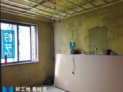 -岭艺装饰·空间艺术(松江店)