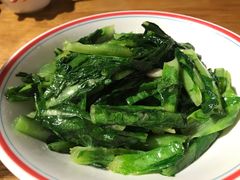 -大娘湘厨(万科金域花园店)