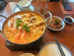 -林四喜·闽南传家菜(鼓浪屿店)