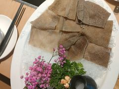 -湯系·煲汤手艺人(东二环泰禾广场店)