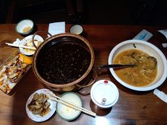 -搓火大都会(广安门总店)