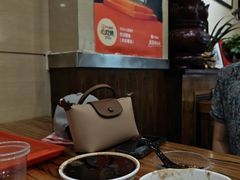 -杜记甜食(大众巷店)