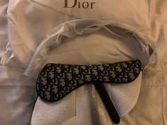 -Dior迪奥(国贸商城店)