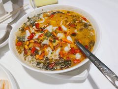 -至潮餐厅精致粤菜·活鲈鱼·走地鸡(珠江新城店)