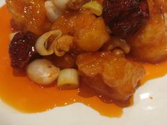 -眉州东坡(博雅店)